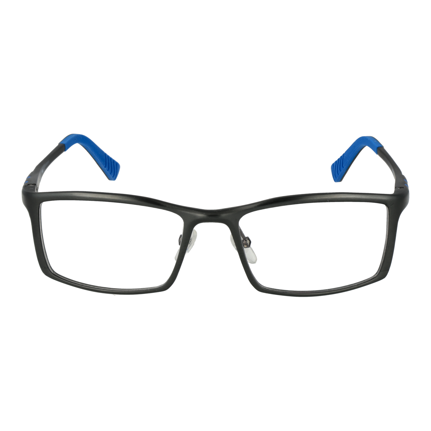 Fila Optical Frame VFI027 0Q02 55