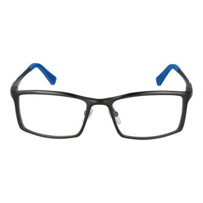 Fila Optical Frame VFI027 0Q02 55