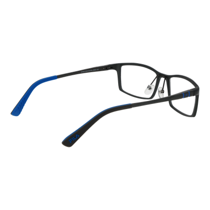 Fila Optical Frame VFI027 0Q02 55