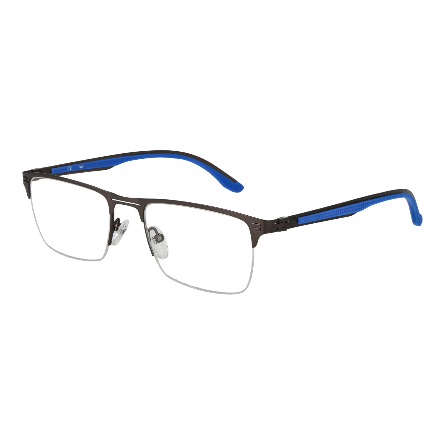 Fila Optical Frame VFI030 0627 53