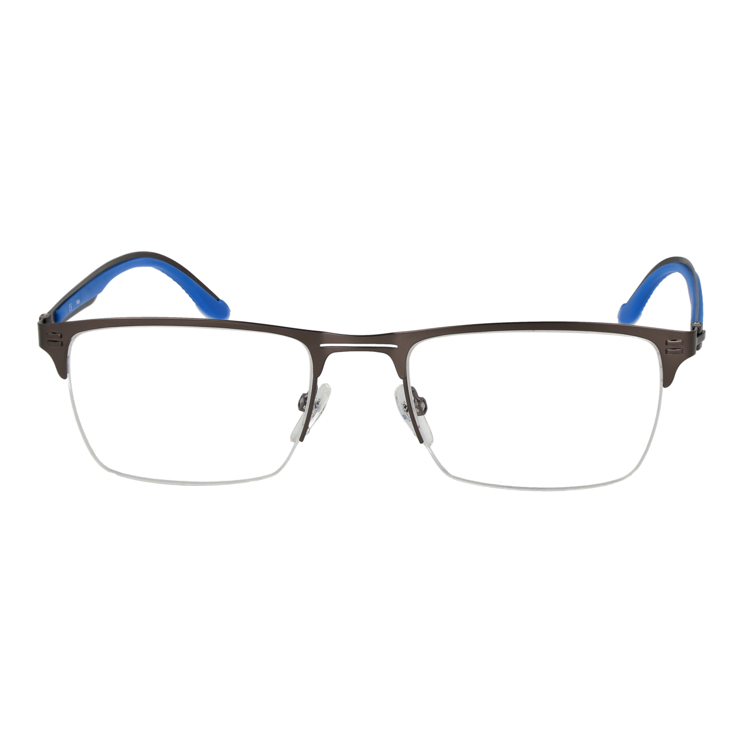 Fila Optical Frame VFI030 0627 53