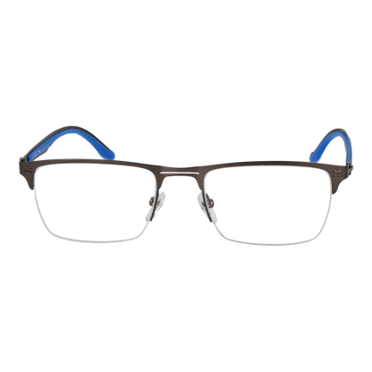 Fila Optical Frame VFI030 0627 53