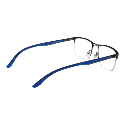 Fila Optical Frame VFI030 0627 53
