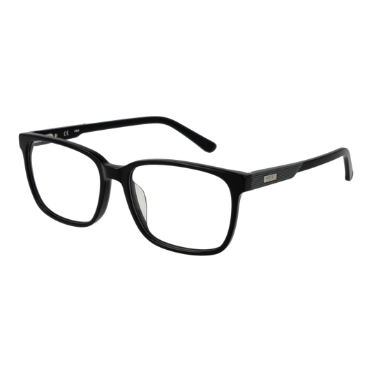 Fila Optical Frame VFI032 0700 54