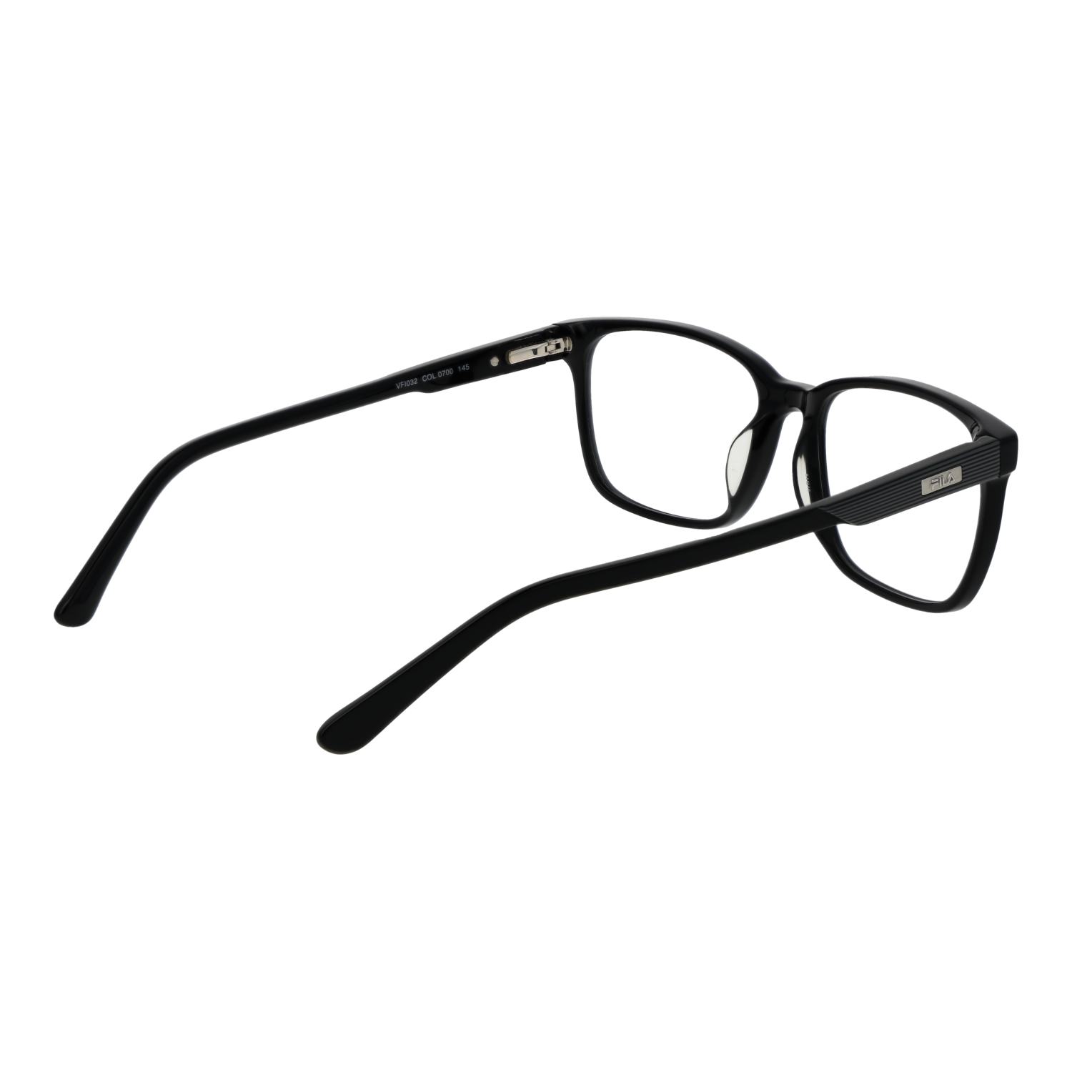 Fila Optical Frame VFI032 0700 54