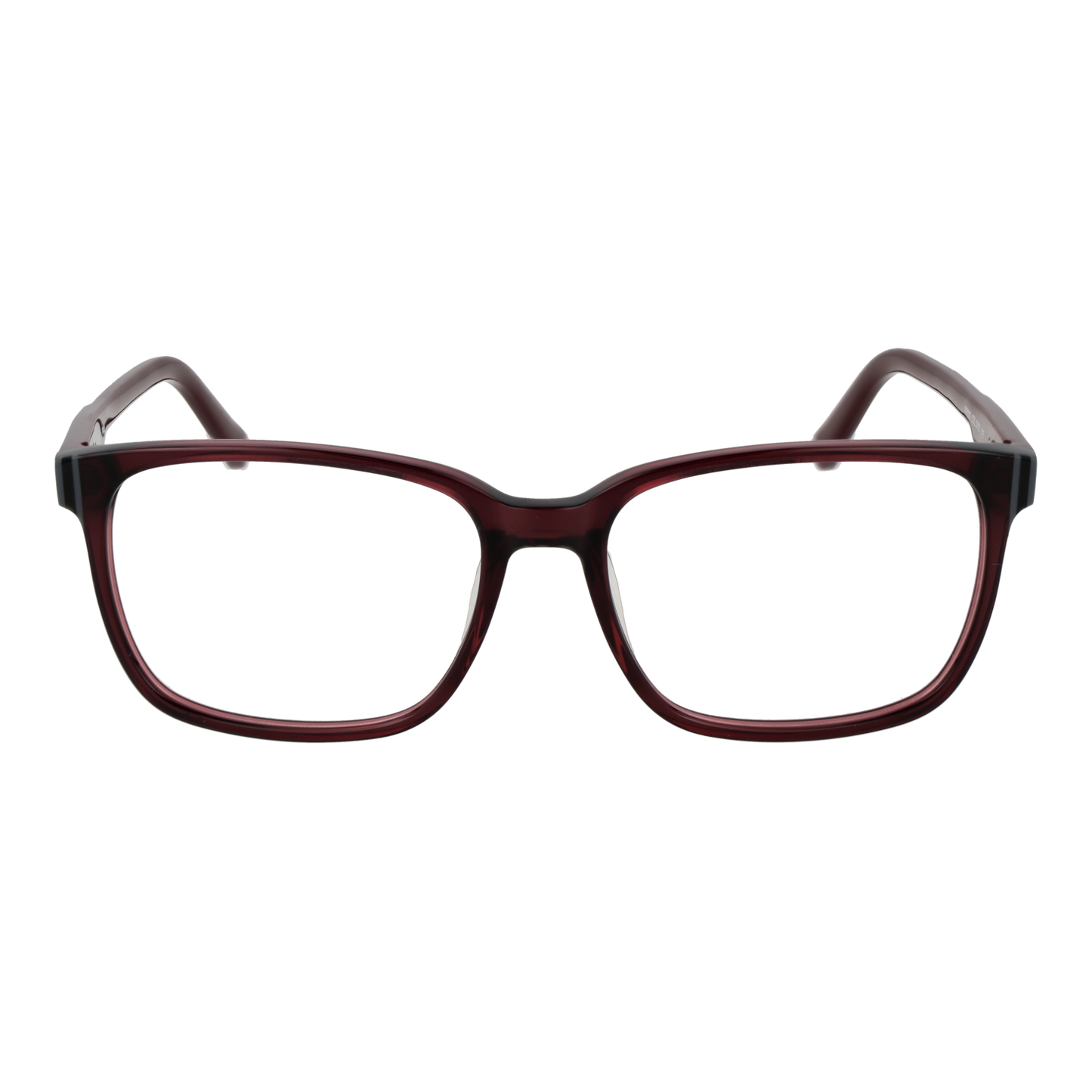 Fila Optical Frame VFI032 0V01 54