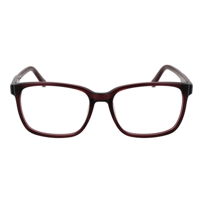 Fila Optical Frame VFI032 0V01 54