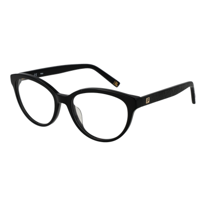 Fila Optical Frame VFI092 700Y 53