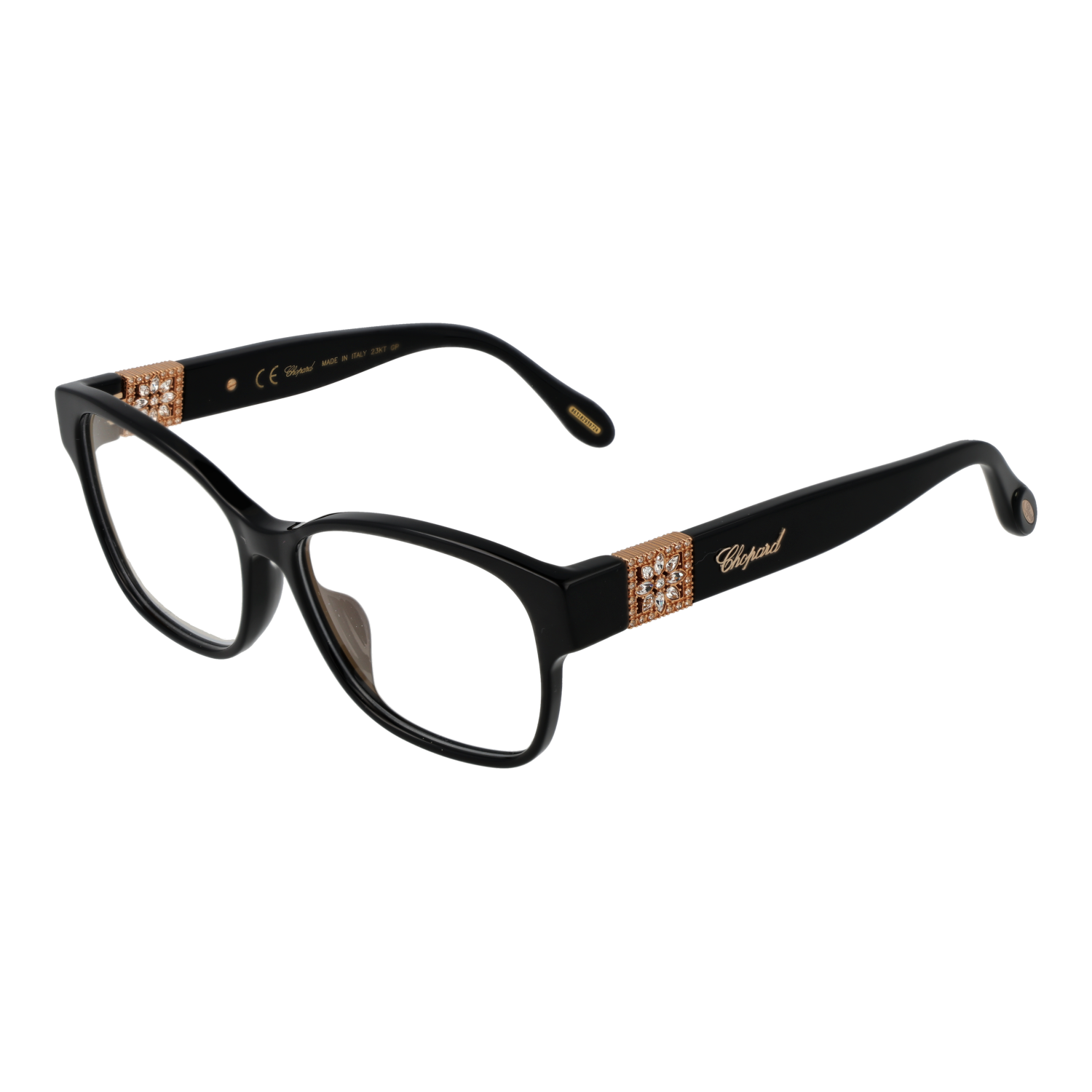 Chopard Optical Frame VCH304S 0700 54