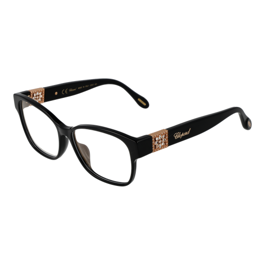 Chopard Optical Frame VCH304S 0700 54