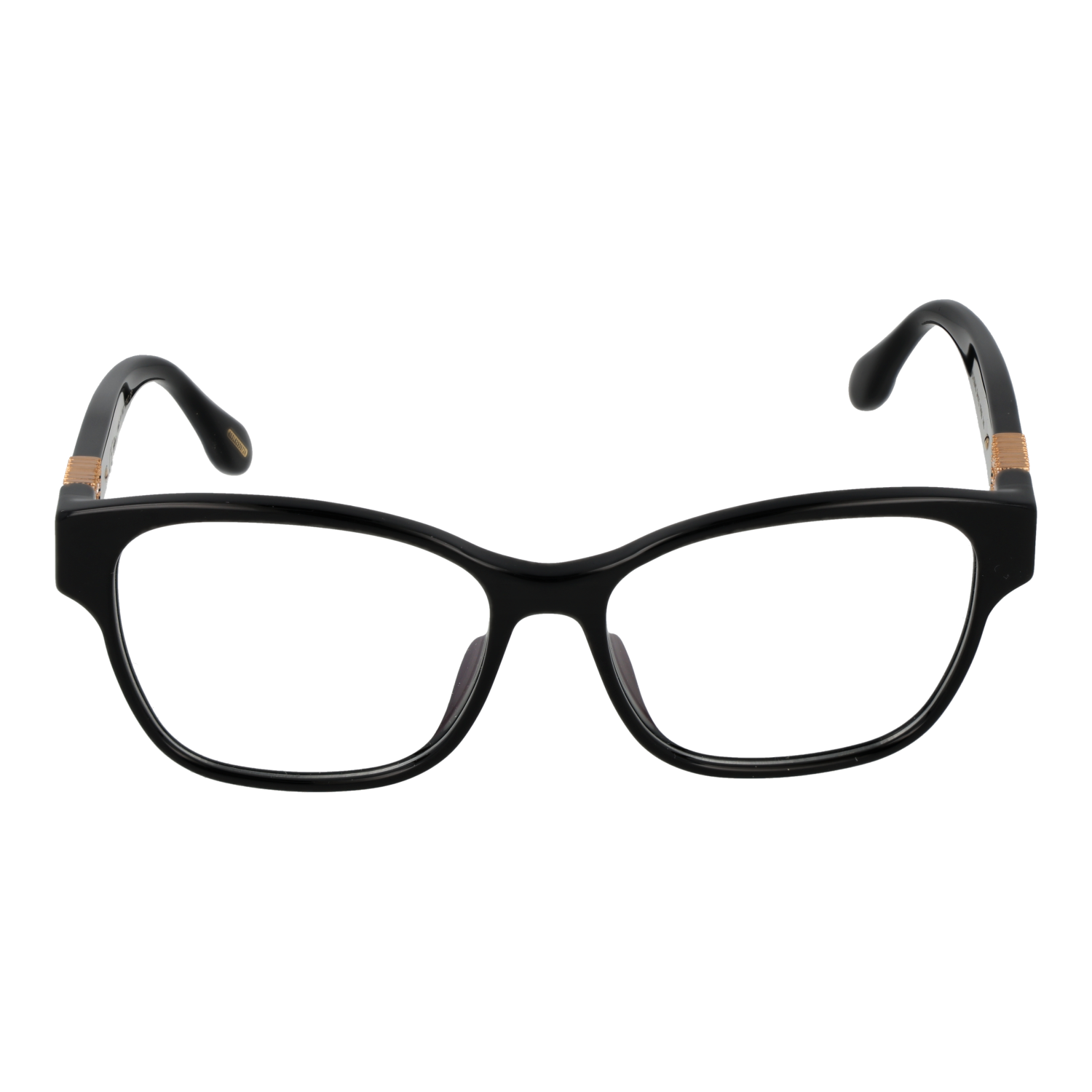 Chopard Optical Frame VCH304S 0700 54