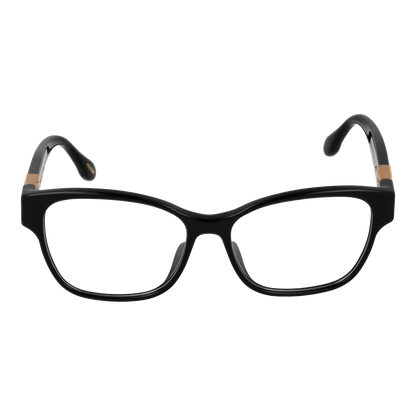 Chopard Optical Frame VCH304S 0700 54