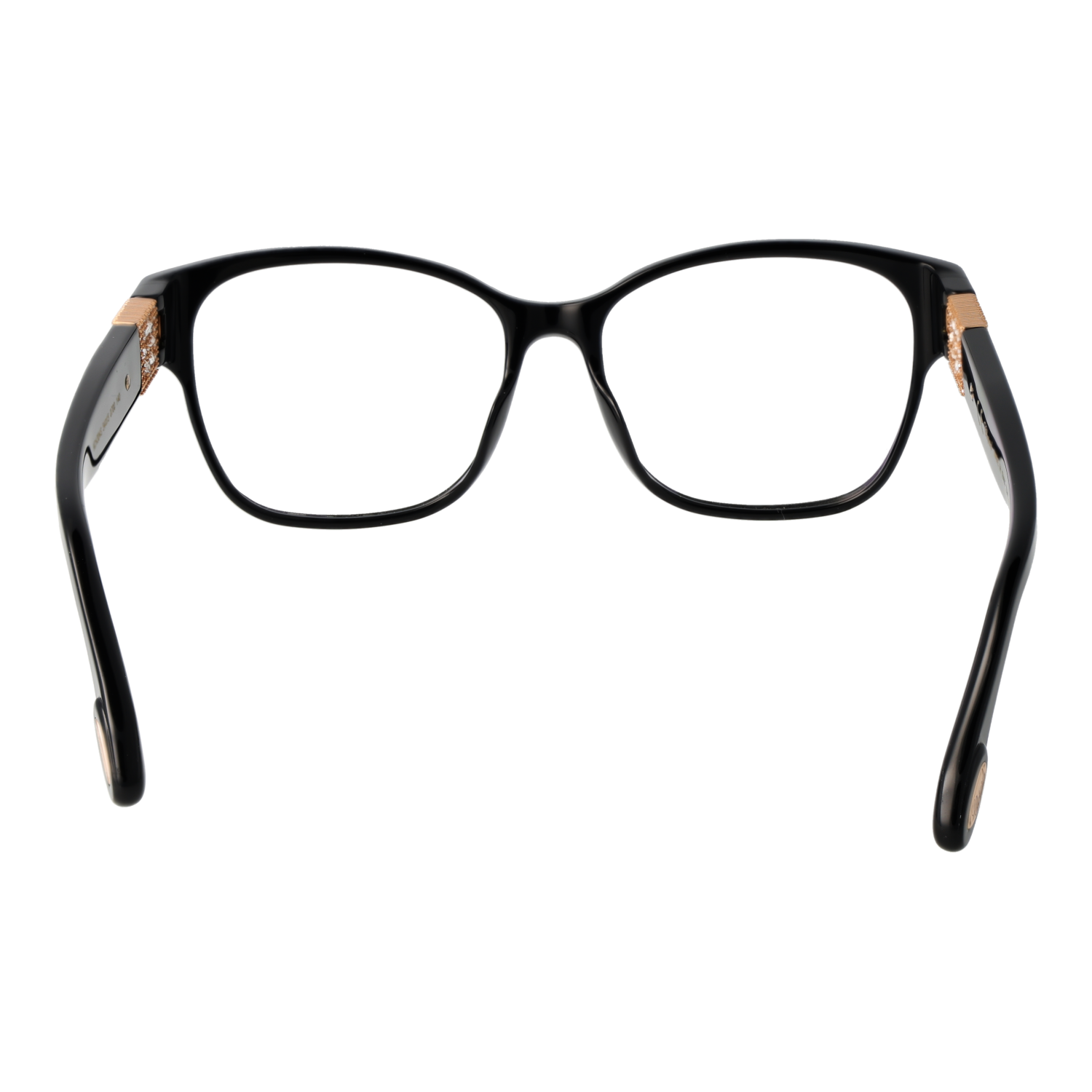 Chopard Optical Frame VCH304S 0700 54