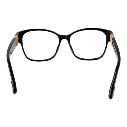 Chopard Optical Frame VCH304S 0700 54
