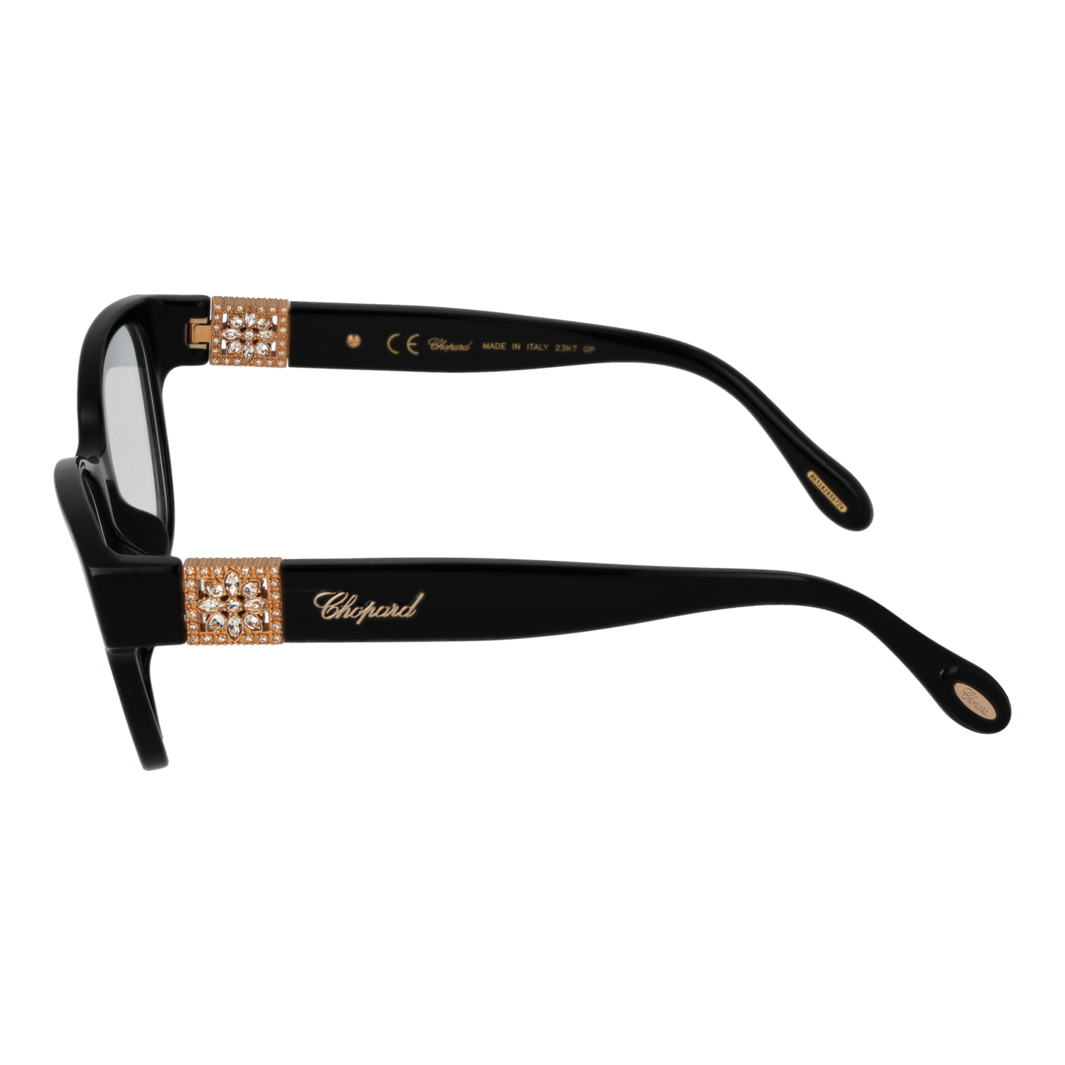 Chopard Optical Frame VCH304S 0700 54