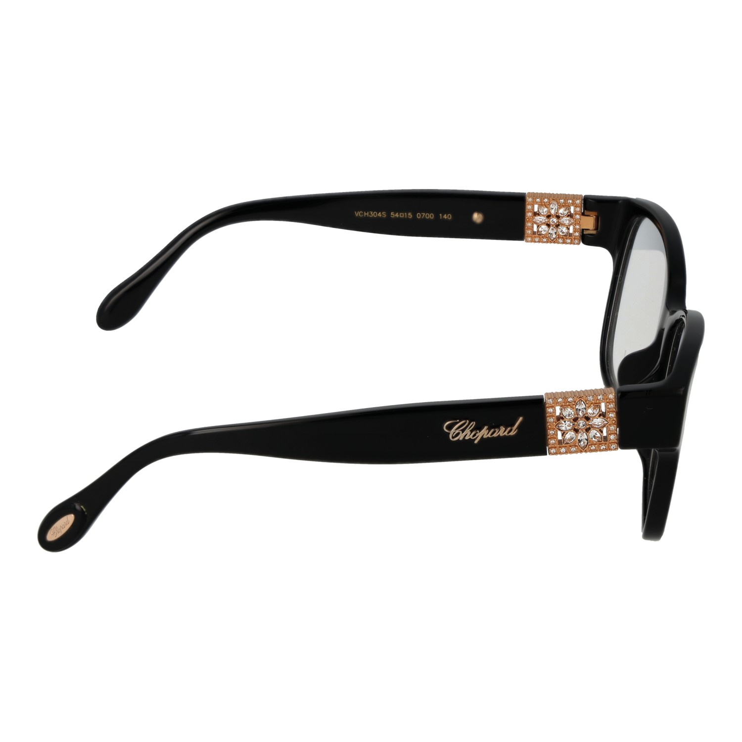 Chopard Optical Frame VCH304S 0700 54
