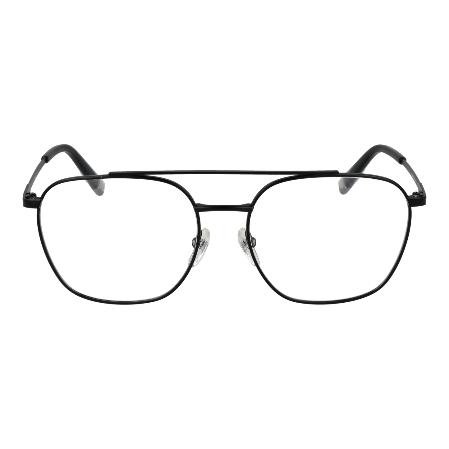 Fila Optical Frame VFI094 0531 54