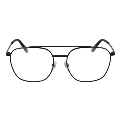 Fila Optical Frame VFI094 0531 54