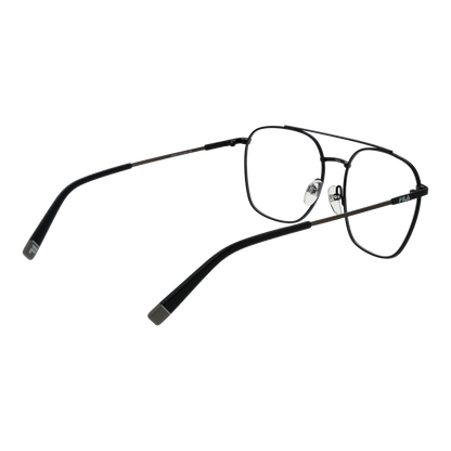 Fila Optical Frame VFI094 0531 54