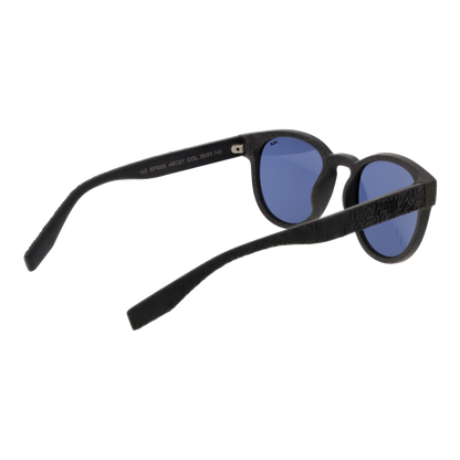 Fila Sunglasses SFI086 0U28 49