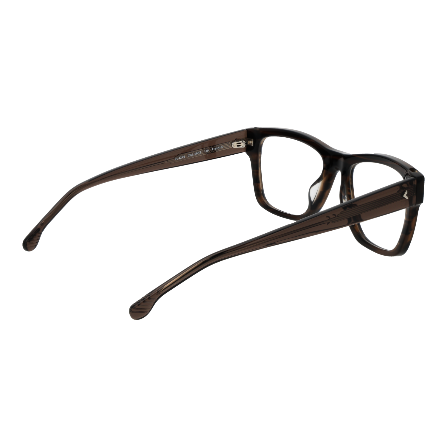 Lozza Optical Frame VL4276 09N3 53