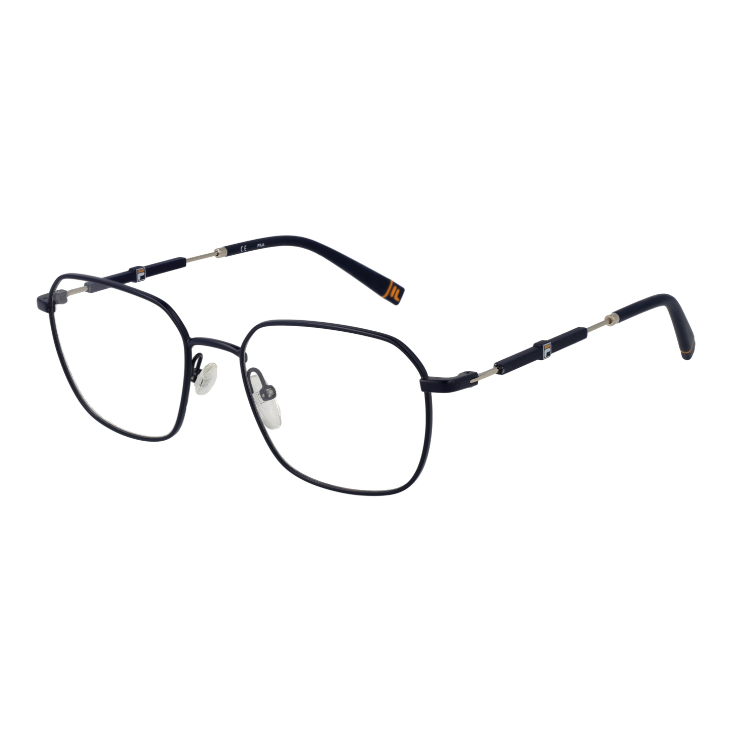 Fila Optical Frame VFI113 01HL 52