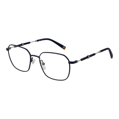 Fila Optical Frame VFI113 01HL 52