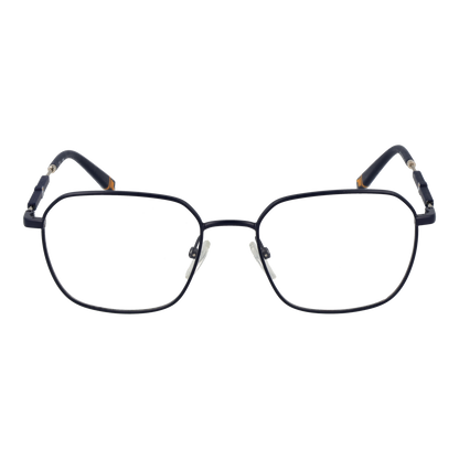 Fila Optical Frame VFI113 01HL 52