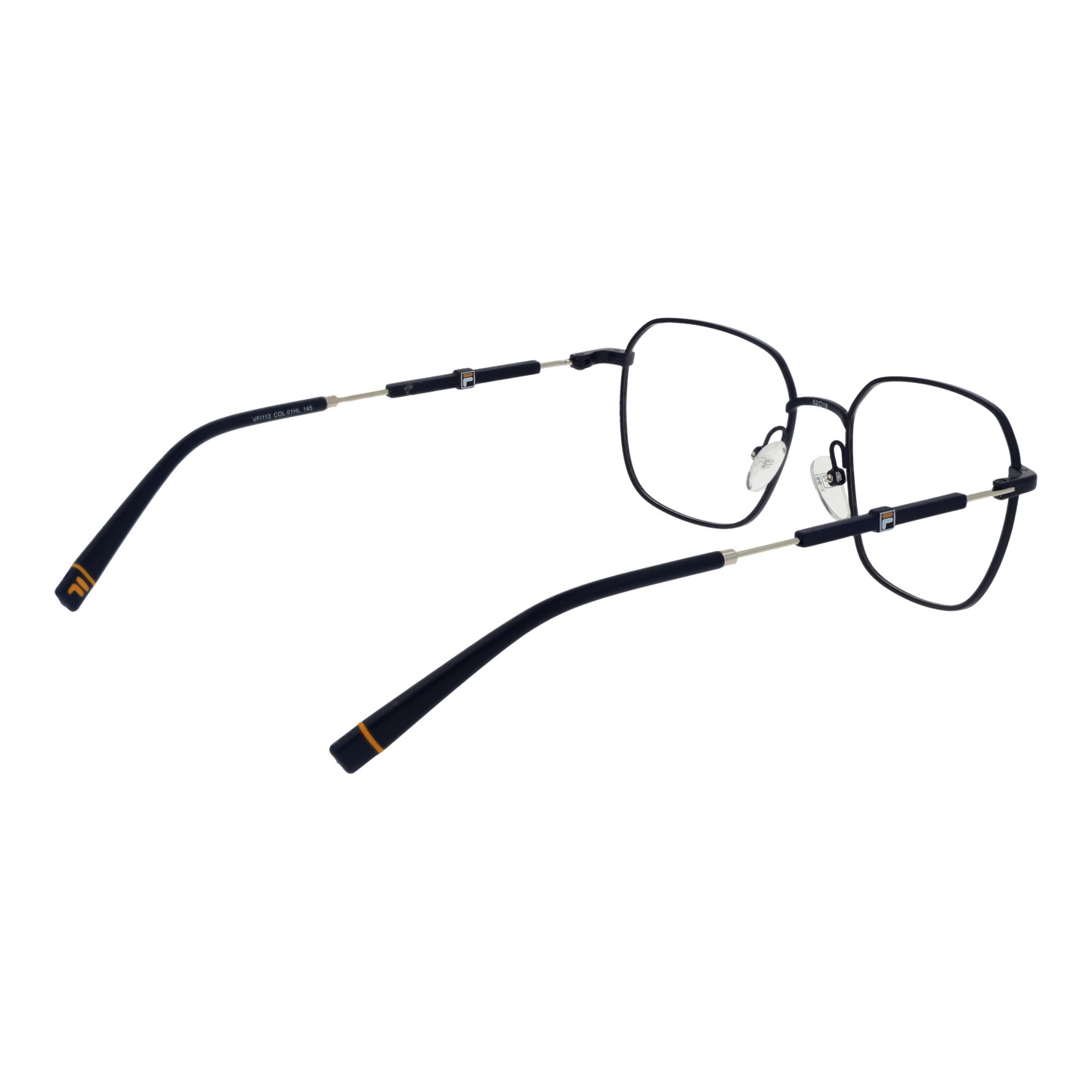 Fila Optical Frame VFI113 01HL 52