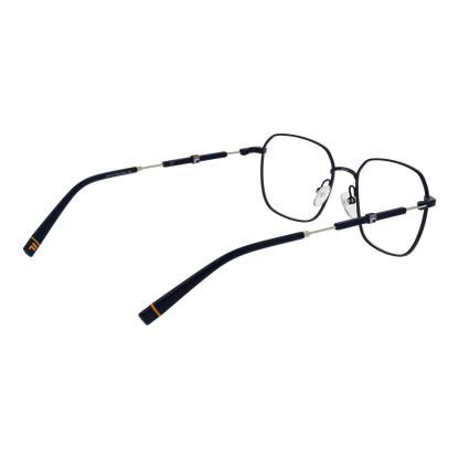 Fila Optical Frame VFI113 01HL 52