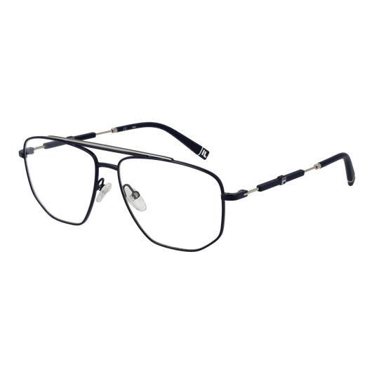 Fila Optical Frame VFI114 0F94 57