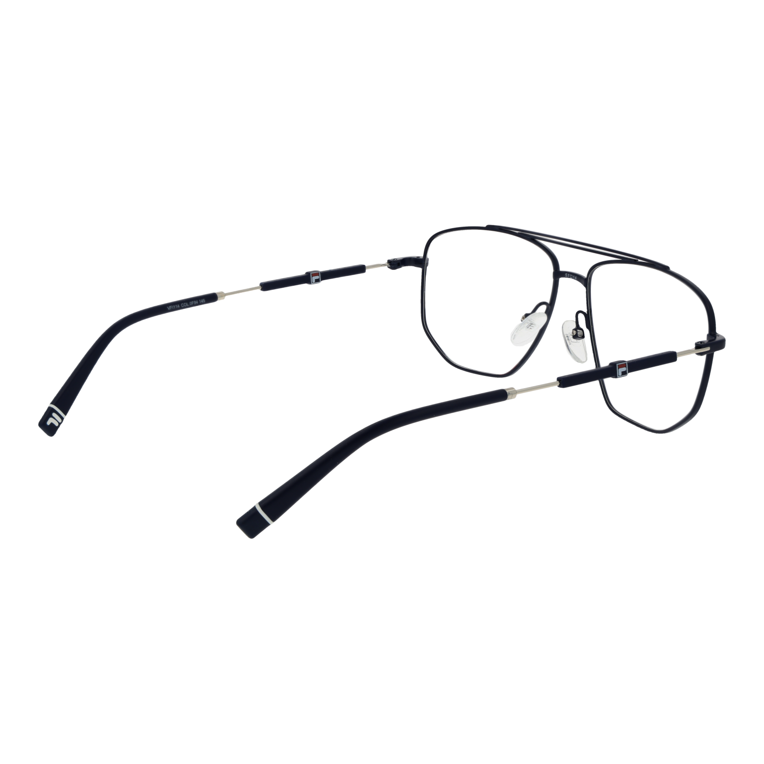 Fila Optical Frame VFI114 0F94 57