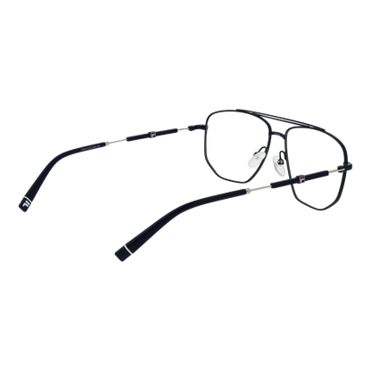 Fila Optical Frame VFI114 0F94 57