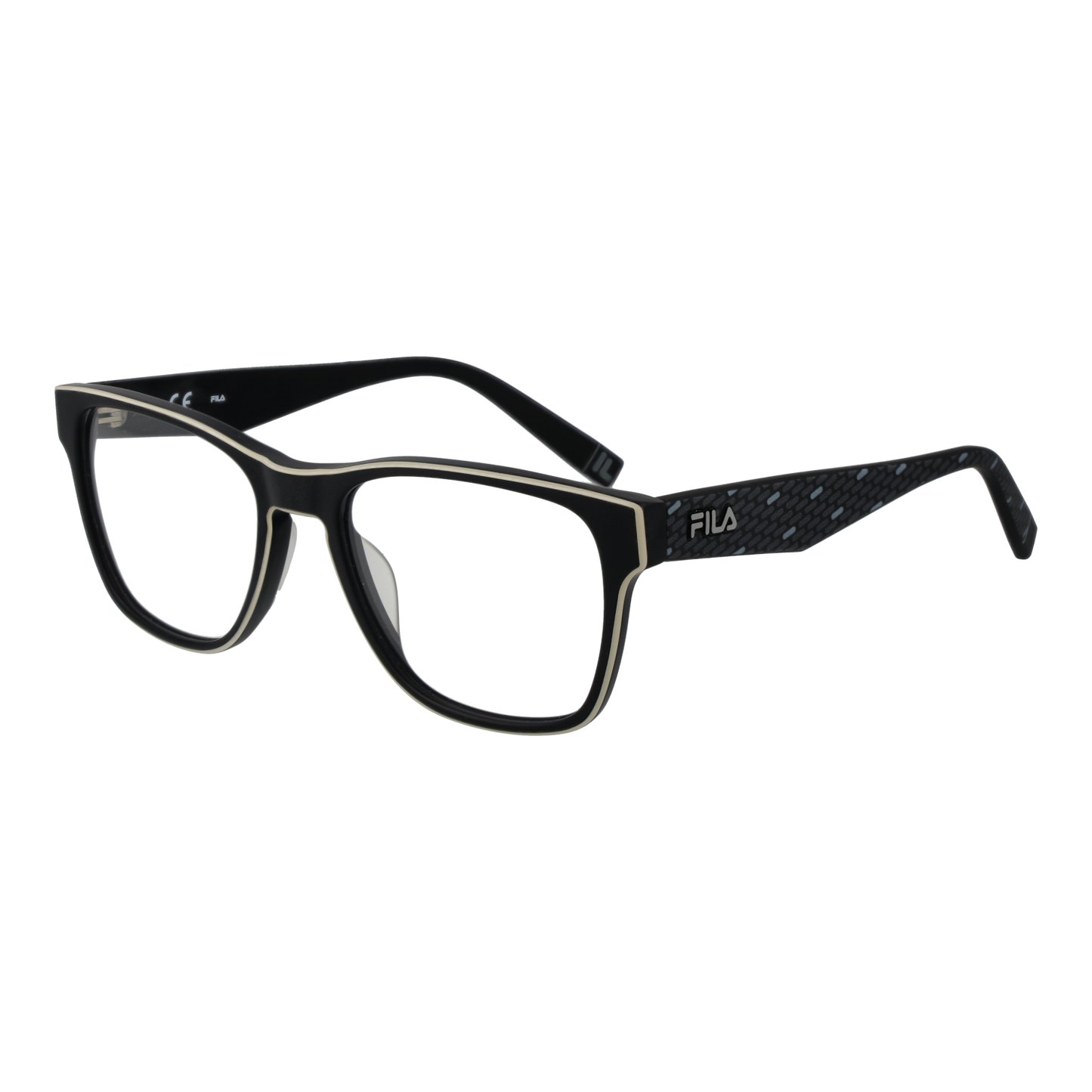 Fila Optical Frame VFI115 0703 54