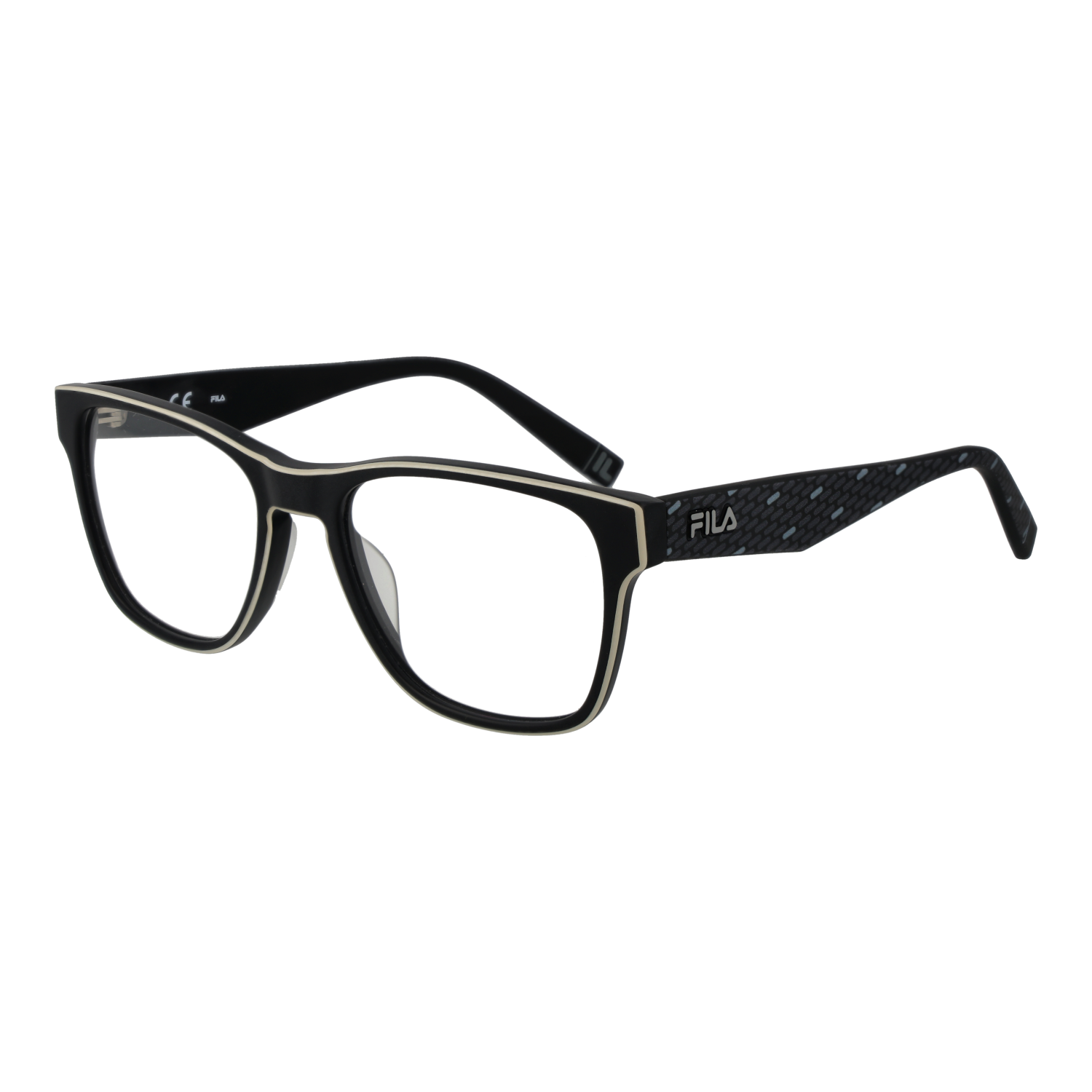 Fila Optical Frame VFI115 0703 54