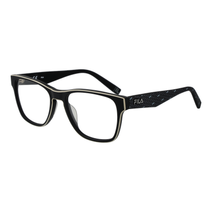 Fila Optical Frame VFI115 0703 54