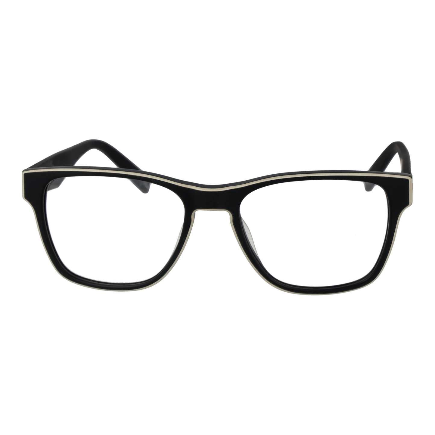Fila Optical Frame VFI115 0703 54