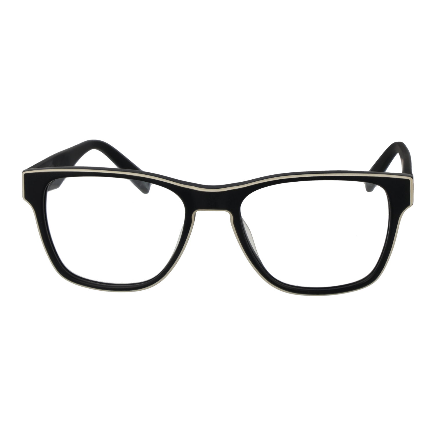 Fila Optical Frame VFI115 0703 54
