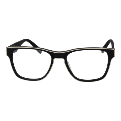 Fila Optical Frame VFI115 0703 54