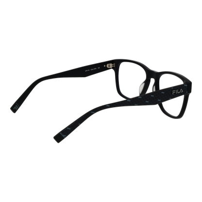 Fila Optical Frame VFI115 0703 54