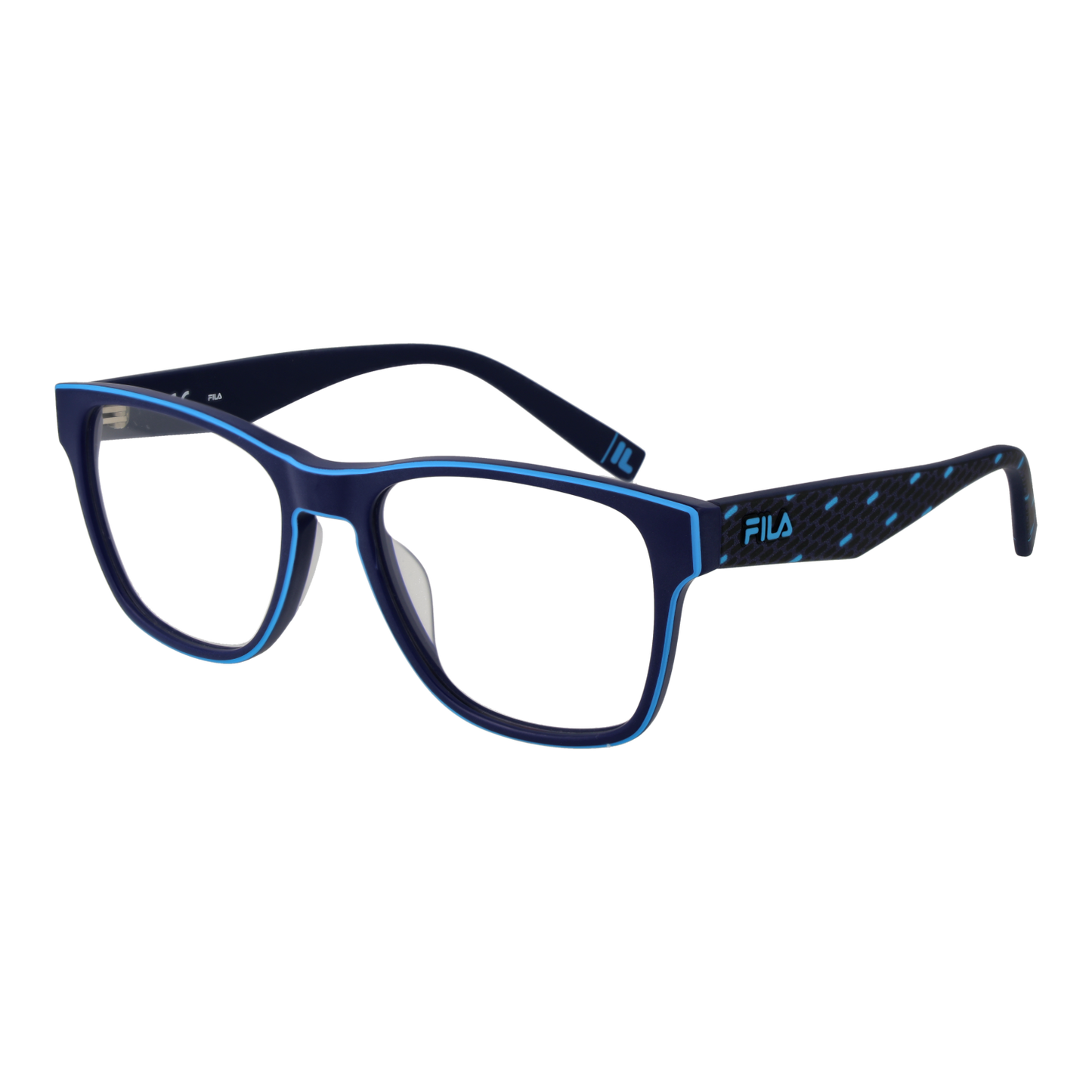 Fila Optical Frame VFI115 0V15 54