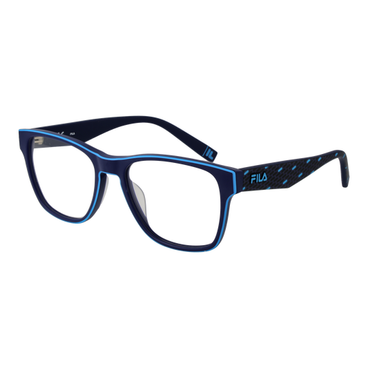 Fila Optical Frame VFI115 0V15 54