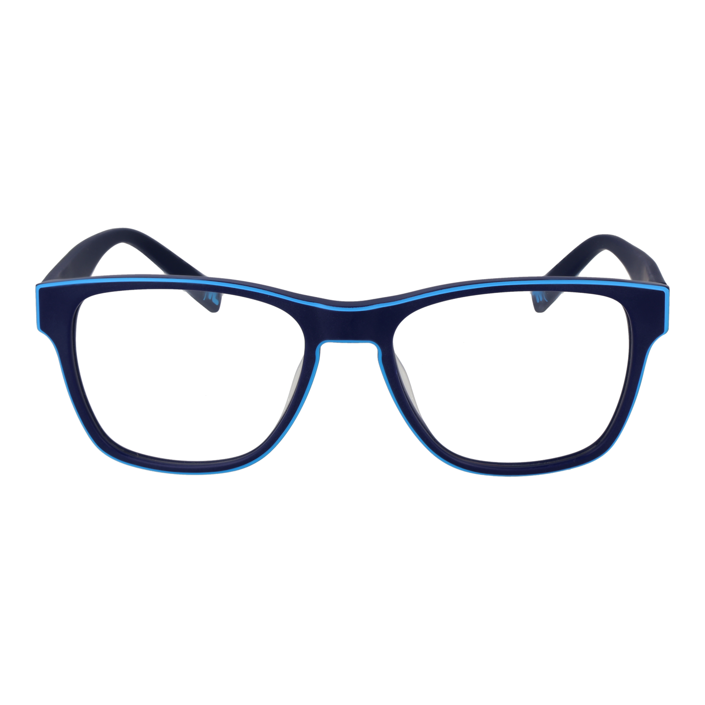 Fila Optical Frame VFI115 0V15 54
