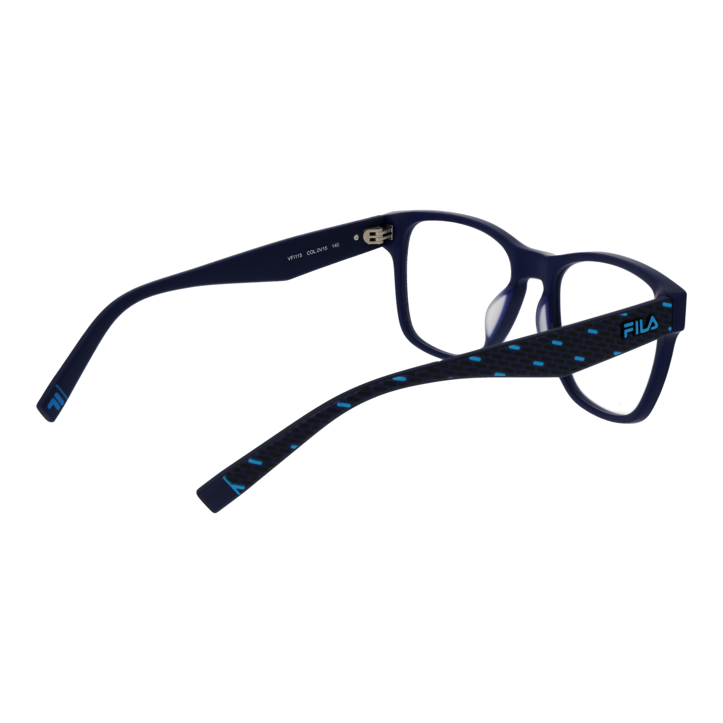 Fila Optical Frame VFI115 0V15 54
