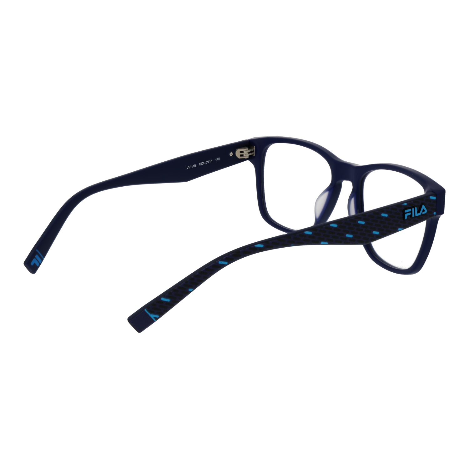 Fila Optical Frame VFI115 0V15 54