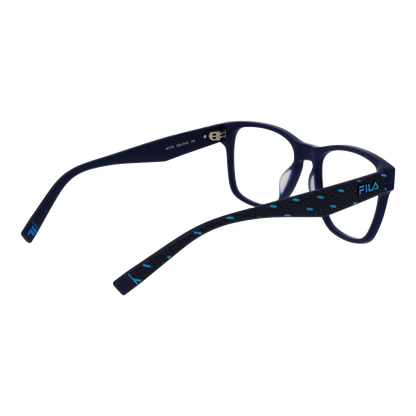 Fila Optical Frame VFI115 0V15 54