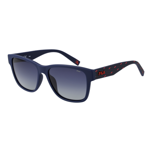 Fila Sunglasses SFI118 V15P 55