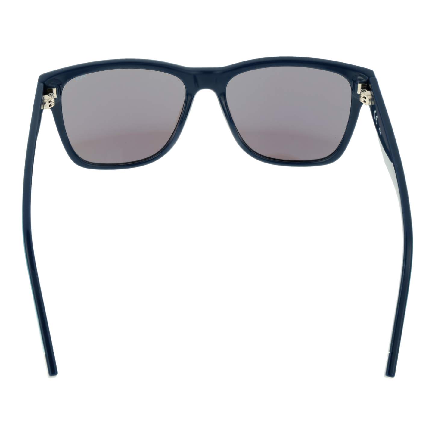 Fila Sunglasses SFI118V D82B 55