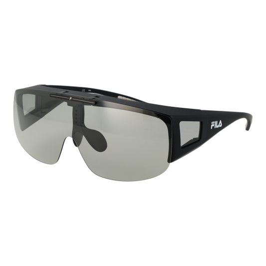 Fila Sunglasses SFI126 U28F 99