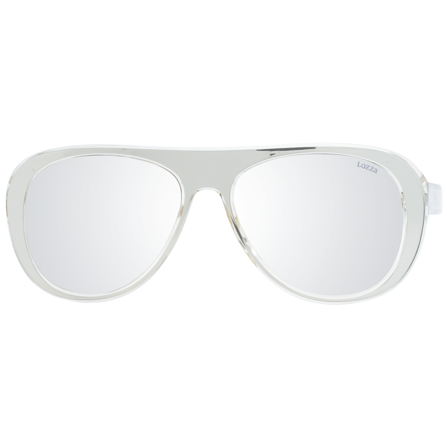 Lozza Sunglasses SL4255V 880X 56